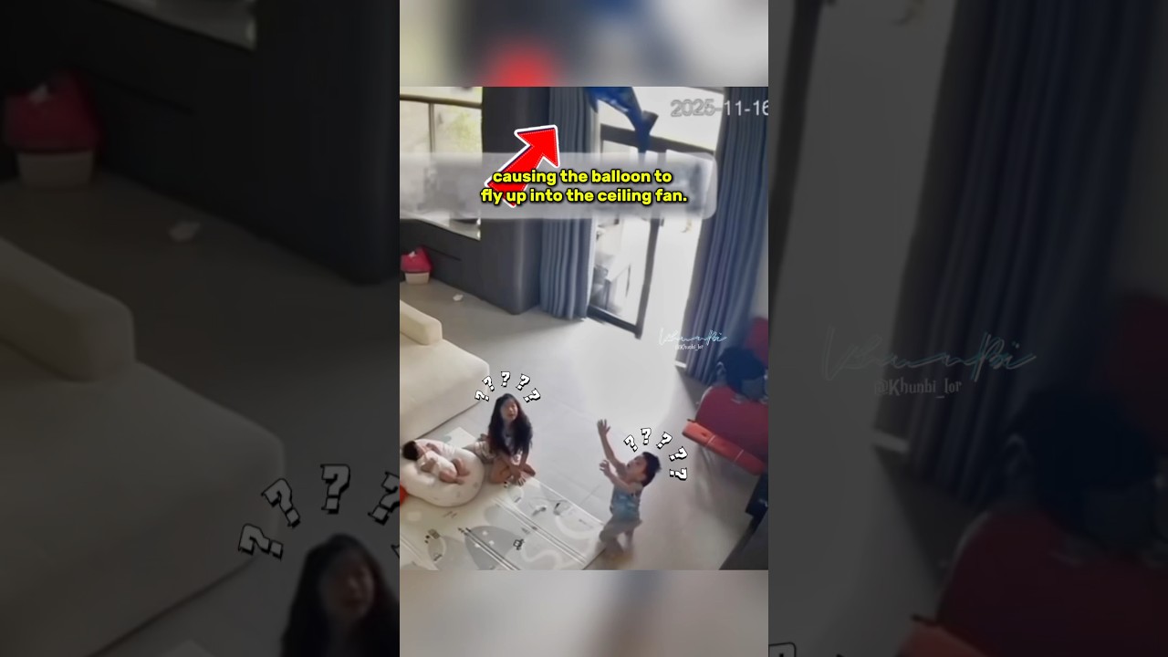 Oh my god 🥹🥰 — #youtubeshorts  #viralshort #greatestsave #respect #ohmygod #short