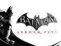 Batman Arkham City Walkthrough Extras Azrael Locations Let S Play XBOX PC PS3