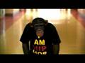 Don T Be Shy Feat Chani And Lil JJ