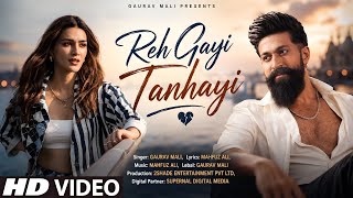 Download lagu New Song 2026 | New Hindi Song | Reh Gayi Tanhayi | Yash | Kriti Sanon | New Song mp3 Download lagu New Song 2026 | New Hindi Song | Reh Gayi Tanhayi | Yash | Kriti Sanon | New Song mp3