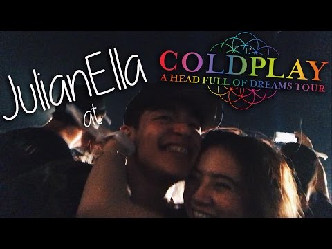 Kung paano manipis Julia Snigir Nabawasan ako ng timbang lamang ng pagkain ng tama