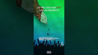 Livid - Manifest 🙏🏾🫳🏾✨💯