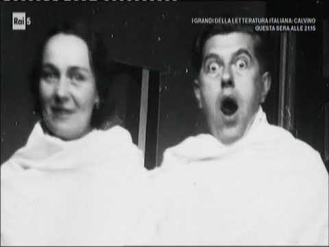 Pittori del '900.RENE' MAGRITTE