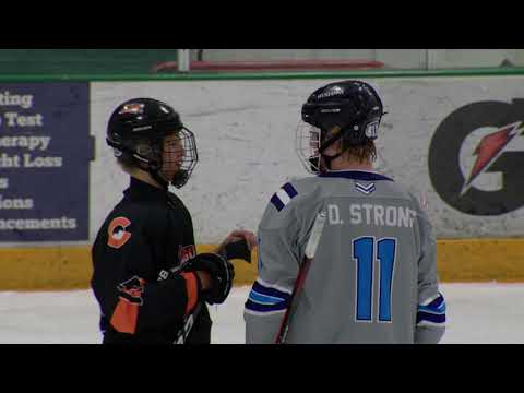 CPHL Ralston Valley vs Standley Lake 10.29.2021