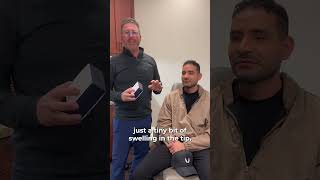 Ranch & Coast Plastic Surgery & Med Spa