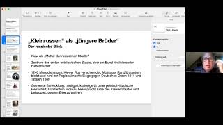 Video-Thumbnail von YouTube