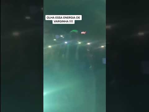 SÓ AGRADECE, VARGINHA! O SHOW FOI TOP #shorts #short #davikneip