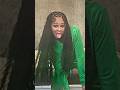 Pale Pale Moon Sinners Nola Bounce Mix Tiktok Challenge Shortsfeed Shortsdance Danceedit