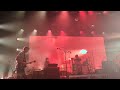 Pavement - Fame Throwa - Live @ Brooklyn Steel 2023-09-13