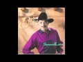 Emilio Navaira - Sera Ella