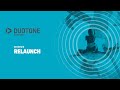 BEGINNER - Relaunch - Duotone Academy