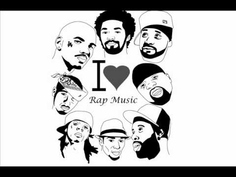 Dzieciak - CoŚ o mnie .wmv