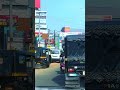 The Biggest City In Malappuram The New Perinthalmanna Malappuram Kerala India Perinthalmanna
