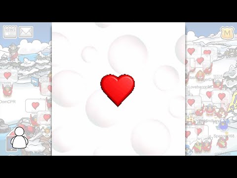 nomark - Verjela (Official Lyrics) ❤️