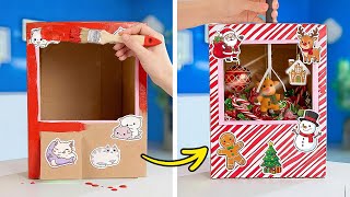 Thumbnail del capítulo