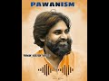 Power Star Nv Ma Real Star Pawankalyan Version