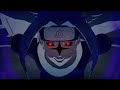 Zabuza Didn T Go Easy On Kid Sasuke