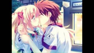 So Fckin&#39; Romantic-Matthew Koma Nightcore