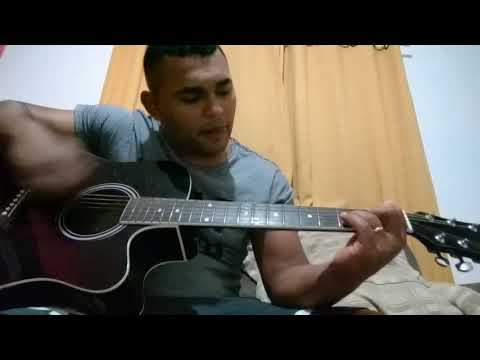 Bonecos De Plástico - Palankin
