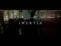 SawanoHiroyuki[nZk]:Rei『INERTIA』 Music Video