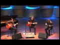 Baldi Olier (Romanian Gypsy Song) / באלדי אולייר - שיר רומני צועני - ruthiolier Baldi Olier (Romanian Gypsy Song) / באלדי אולייר - שיר רומני צועני