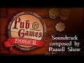 Fable Ii Pub Games Full Soundtrack