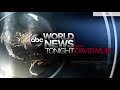 ABC World News Tonight Full Theme