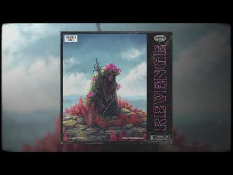 [FREE] LOOP KIT / SAMPLE PACK "Revenge" (Pvlace, Southside, Pyrex, Cubeatz, Wheezy)