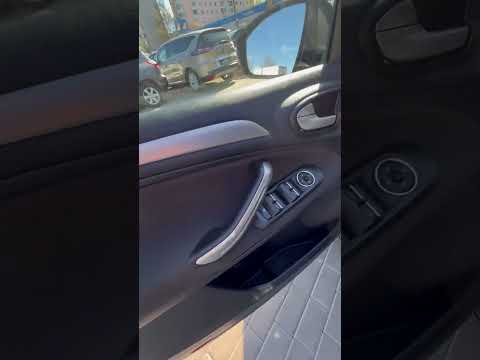 фото ford s-max i рестайлинг 0