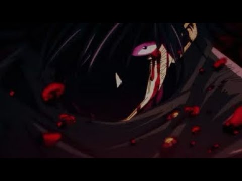 “That Look” - Justin Hawkes (slowed + reverb)