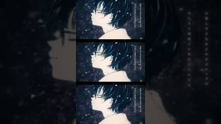 Subtitle 歌ってみた #弱酸性 #Official髭男dism #fyp