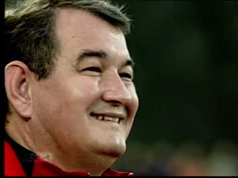 2007-08 Greuther Fürth-1.FC Kaiserslautern