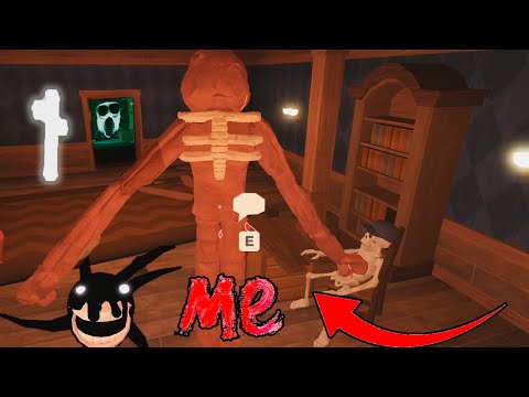 DOORS HOTEL+ AS FIGURE