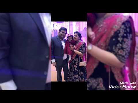 HAPPY BIRTHDAY ANAYSHA🎂🎂