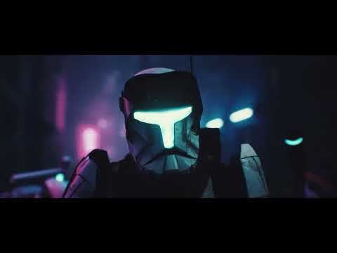 Shadow of the Republic: Deleted music