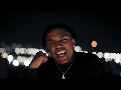 Ezzy Dbg - Lifestyle (Official Music Video)