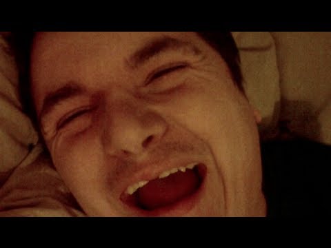 hammer fulld :D - Casper Vlogegr