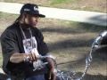 Lil Eazy E - Coming From Compton (The Game ...