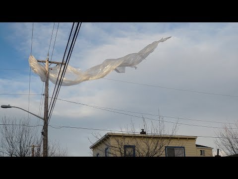 Video thumbnail for Belief pt. 2