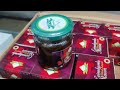 Turkish Honey Macun Therma Epimedium Majoon 240g Turkish Macun Honey Pakistan And Qatar
