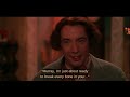 Funny A Simple Wish Scene Of Flatten And Unflatten Of Murray