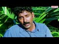 Ravi Teja New South Movie 2018 Hindi Dubbed Movie 2018