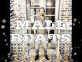 FREE INSTRUMENTAL: ONE OF THESE NIGHTS BY ...