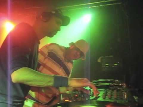 Collie Buddz : Private Show [Majestic Jungle / DnB Remix]