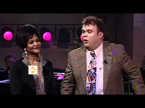 Voorrondes Songfestival op Best 24