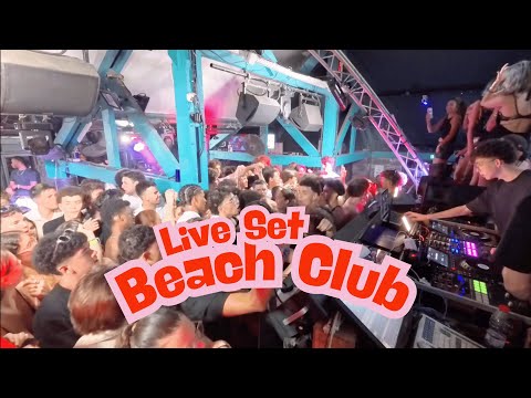 Shatta - Bouyon & Afro Set 🍑 | The best of Urban/Caribean 2025 🤯 | By Deejay Pj