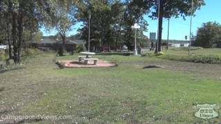 Northwoods Mobile & RV Park Video