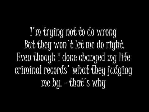 download lagu mp3 mp4 Akon Trouble Nobody Lyrics, download lagu Akon Trouble Nobody Lyrics gratis, unduh video klip Akon Trouble Nobody Lyrics