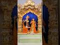 Duniya Ke Palan Har Prabhu 🪷