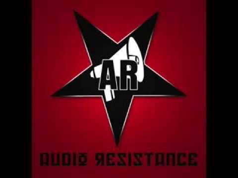 Boil Over - by Audio Resistance - 110 BPM